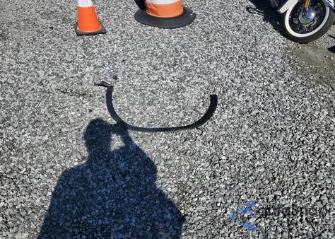 2017 Lexus Rx 350 Base z USA, uszkodzony, nr VIN 2T2BZMCA6HC070397